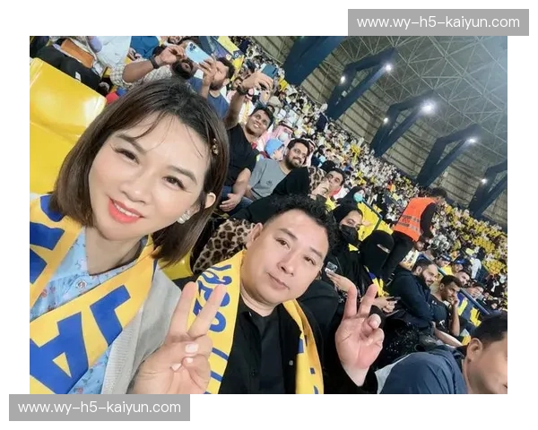 国王杯转播权：把握下一个观赛时代的商业传奇