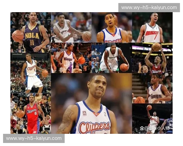 篮坛往事与时空交锋：当“夏洛特山猫”的坚韧，撞上“休斯顿火箭”的狂潮