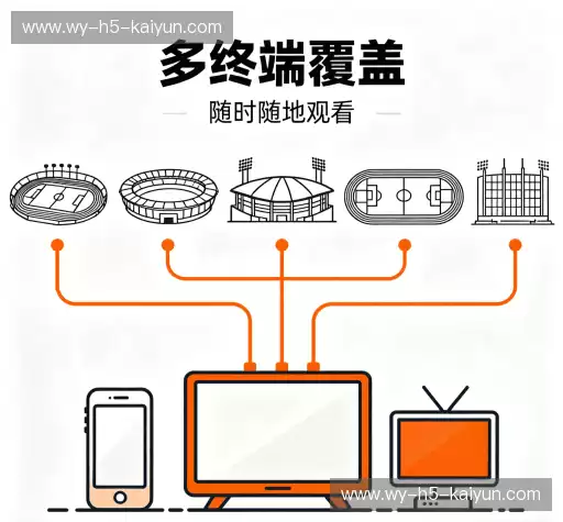 我们的核心竞争力