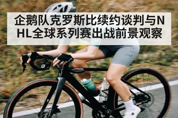 企鹅队克罗斯比续约谈判与NHL全球系列赛出战前景观察